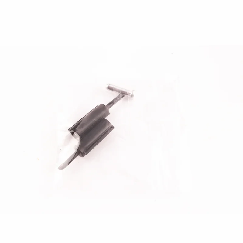 Shimano TIAGRA ST-4700 черный двойной рычаг управления 2x10 скорость ST 4700 переключатель дорожный велосипед переключатель 20s