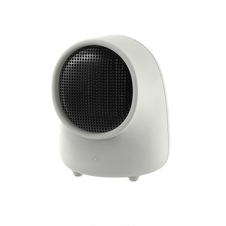 Оригинальный Электрический мини обогреватель Xiaomi Mijia домашний Xiaodai радиатор