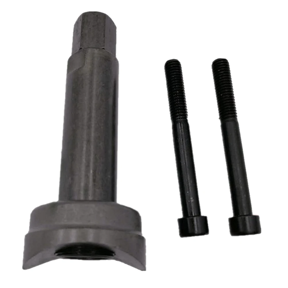 

Ручной прочный экстрактор для мотокросса, стальной инструмент для удаления и ремонта, застревающая часть, замена универсального поршневог...