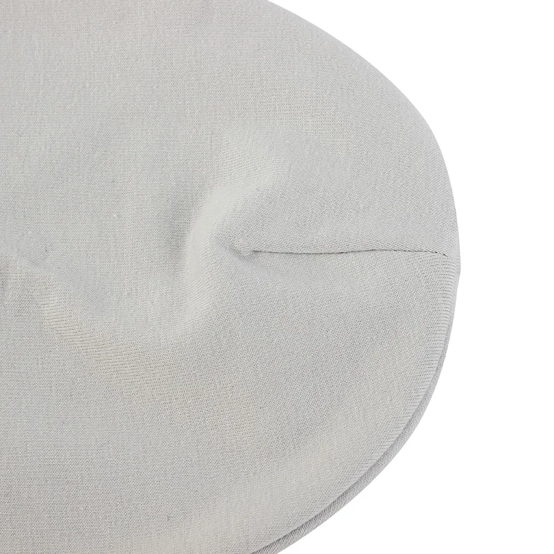 

Newborn Bonnet Baby Girls Hat With Novelty Cartoon Pattern eyelashes Cotton Warm Kids Toddler Accessories Girl Boy Hats