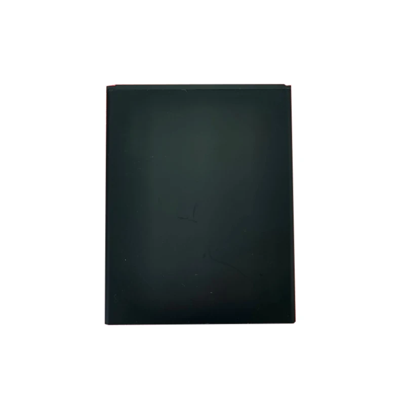 Новый аккумулятор для сотового телефона NOKIA C2 TA 1204 1233 + номер