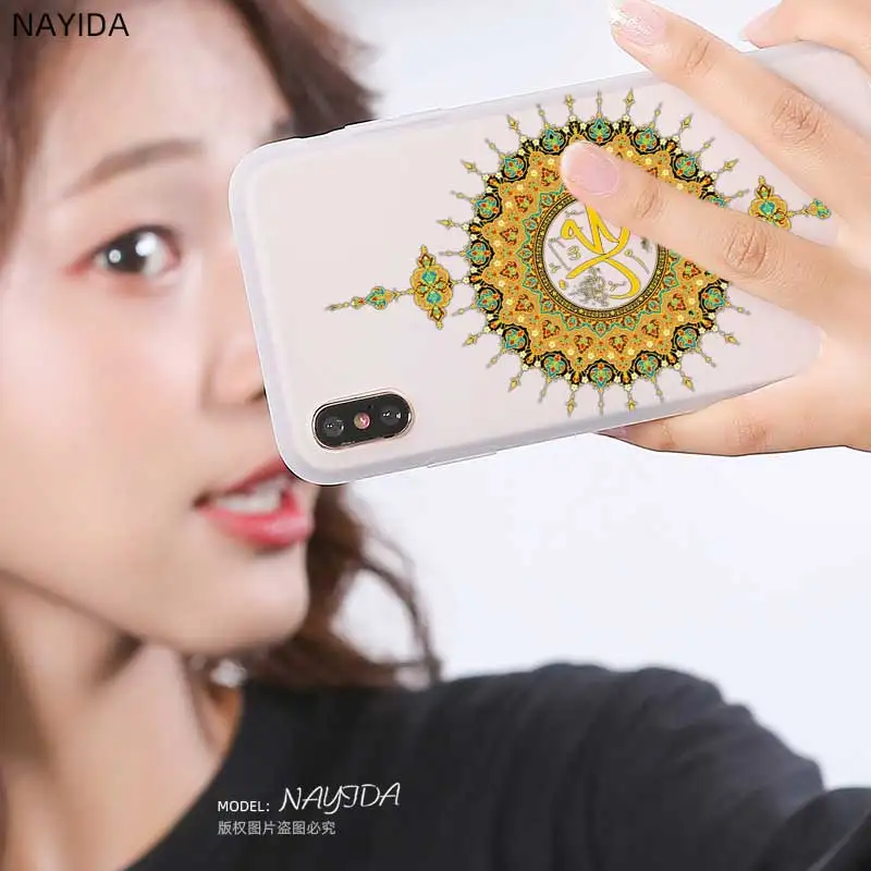 Мягкий чехол для телефона Samsung Galaxy A10 A20 E A30 A40 A70 A50 A60 A80 A90 a10s a20s a30s a70s M40