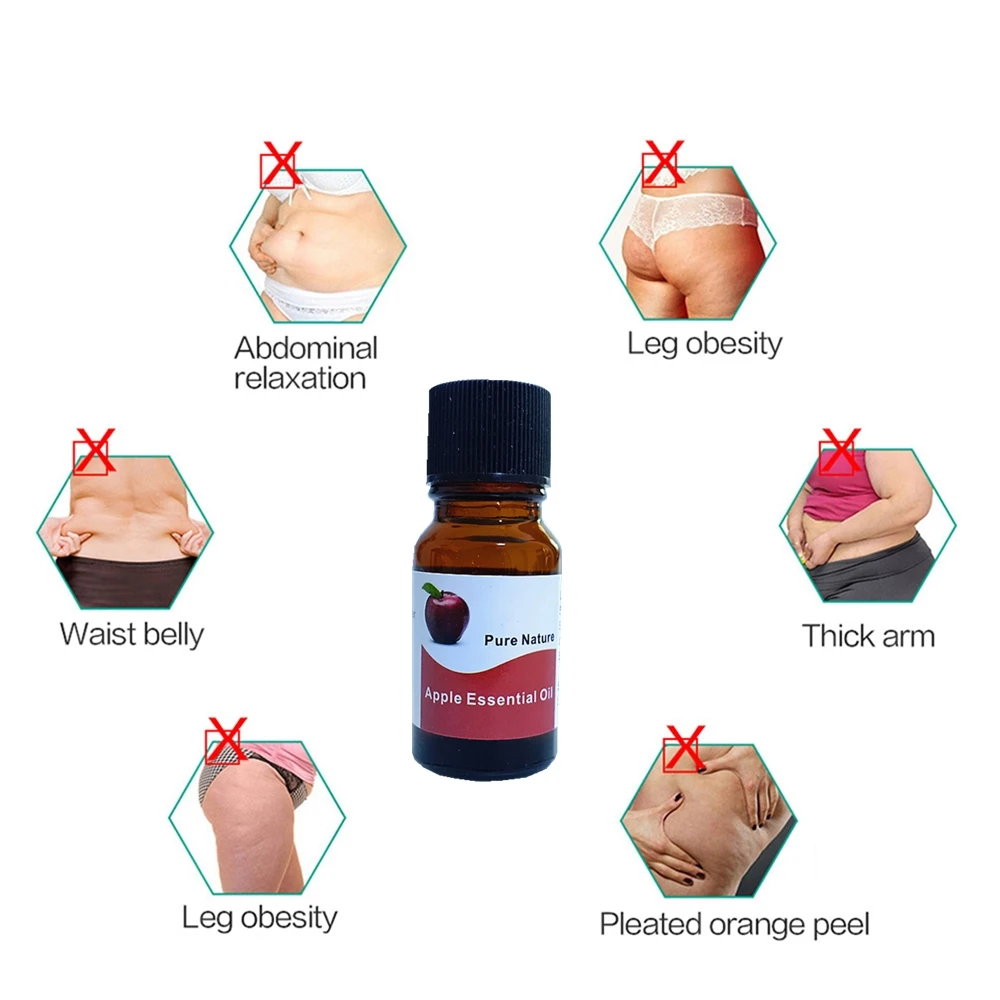 Быстрое похудение через 15 дней детоксикация яблока не восстанавливает вес