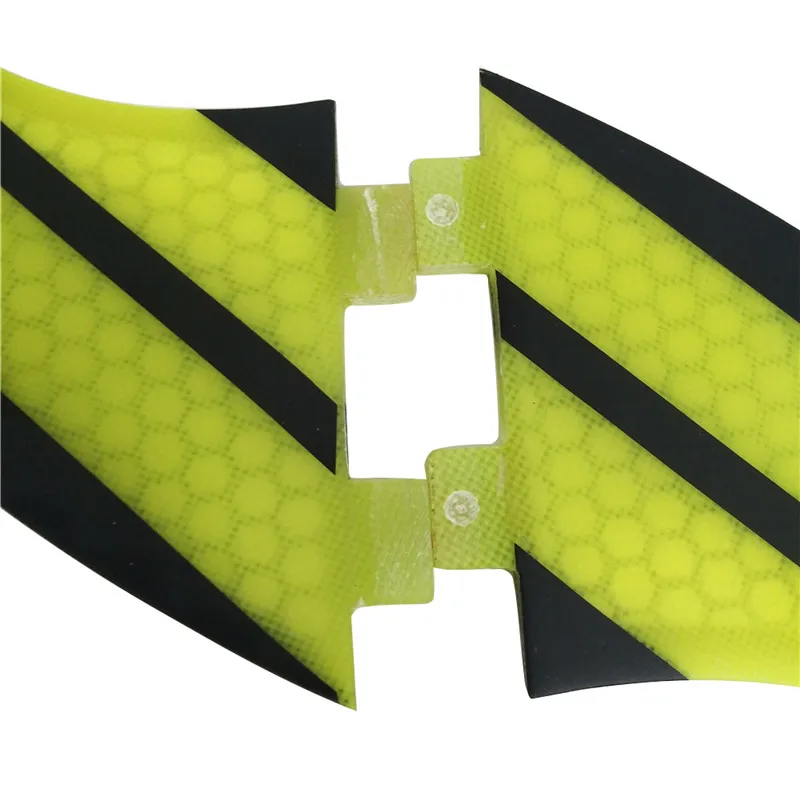 Двойные язычки M Fin двойные бесплатная доставка фотография красивая форма