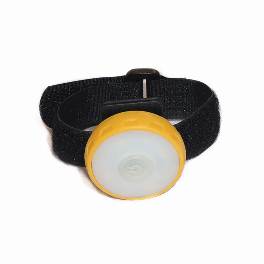 

USB-фонарь ZJMZYM для велосипеда