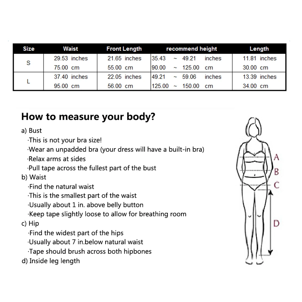 Шифоновое балетное трико пачка шарф мини юбка для танцев женщин и