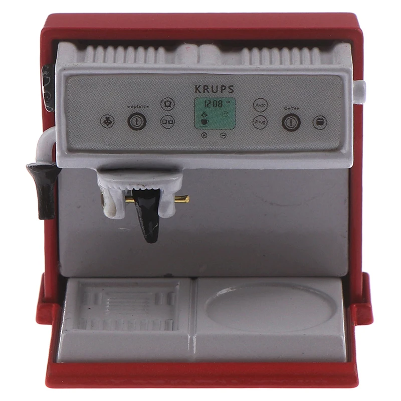 ΠΠ°ΡΡΡΠ°Π± 1:12, ΠΊΡΠΊΠΎΠ»ΡΠ½ΡΠΉ Π΄ΠΎΠΌΠΈΠΊ, Π΄ΠΎΠΌΠ°ΡΠ½ΠΈΠΉ Π΄Π΅ΠΊΠΎΡ, ΠΠ΅ΡΠ°Π»Π»ΠΈΡΠ΅ΡΠΊΠ°Ρ ΠΠΌΠΈΡΠ°ΡΠΈΡ ΠΊΠΎΡΠ΅Π²Π°ΡΠΊΠΈ, ΠΊΡΡ
ΠΎΠ½Π½Π°Ρ ΠΌΠ΅Π±Π΅Π»Ρ, ΠΊΡΠΊΠΎΠ»ΡΠ½ΡΠΉ Π΄ΠΎΠΌΠΈΠΊ, ΠΠΈΠ½ΠΈΠ°ΡΡΡΠ½ΡΠ΅ Π°ΠΊΡΠ΅ΡΡΡΠ°ΡΡ ΠΠ°ΡΡΡΠ°Π± 1:12, ΠΊΡΠΊΠΎΠ»ΡΠ½ΡΠΉ Π΄ΠΎΠΌΠΈΠΊ, Π΄ΠΎΠΌΠ°ΡΠ½ΠΈΠΉ Π΄Π΅ΠΊΠΎΡ, ΠΠ΅ΡΠ°Π»Π»ΠΈΡΠ΅ΡΠΊΠ°Ρ ΠΠΌΠΈΡΠ°ΡΠΈΡ ΠΊΠΎΡΠ΅Π²Π°ΡΠΊΠΈ, ΠΊΡΡ
ΠΎΠ½Π½Π°Ρ ΠΌΠ΅Π±Π΅Π»Ρ, ΠΊΡΠΊΠΎΠ»ΡΠ½ΡΠΉ Π΄ΠΎΠΌΠΈΠΊ, ΠΠΈΠ½ΠΈΠ°ΡΡΡΠ½ΡΠ΅ Π°ΠΊΡΠ΅ΡΡΡΠ°ΡΡ