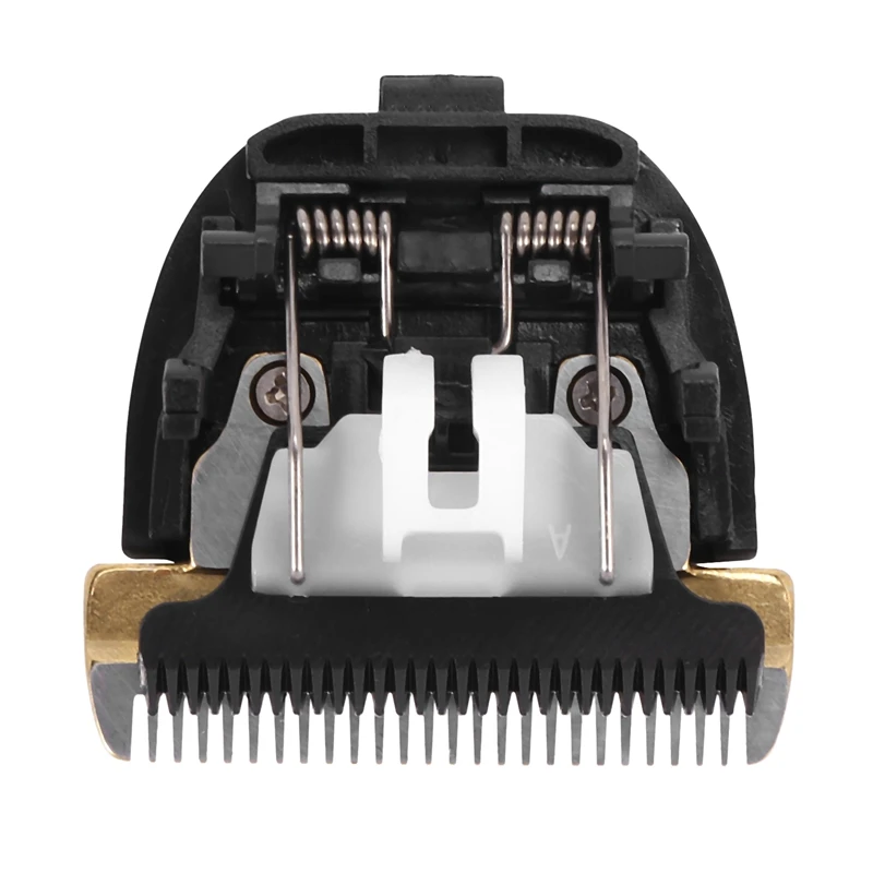 

Запасное лезвие для Panasonic ER-GP80,ER1611,1610,1511 аксессуары для основного двигателя