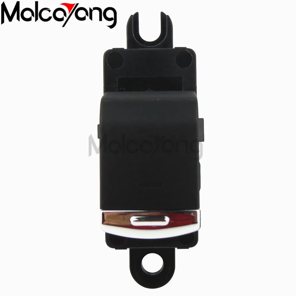 Для всех пассажирских автомобилей окно электропитания 6 контактов оранжевый