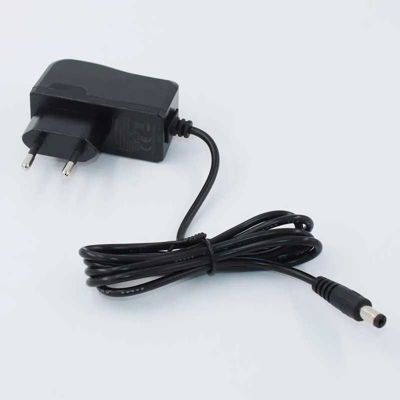 8 4 V walkie talkie зарядное устройство для wouxun KG UVD1P 699E кг 679 UV6D 689 и т. Д. Радио cargador
