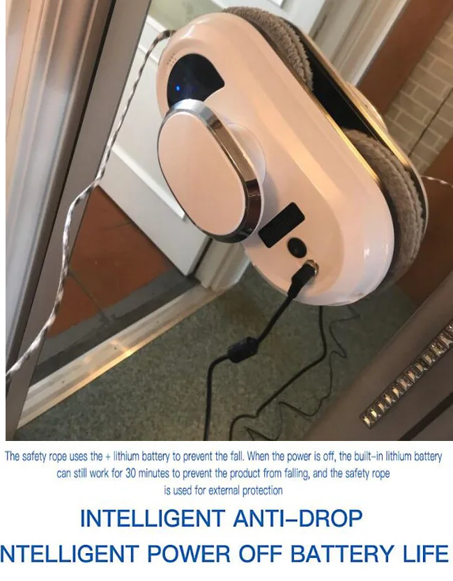 Робот пылесос для мытья окон робот окон|Пылесосы| |