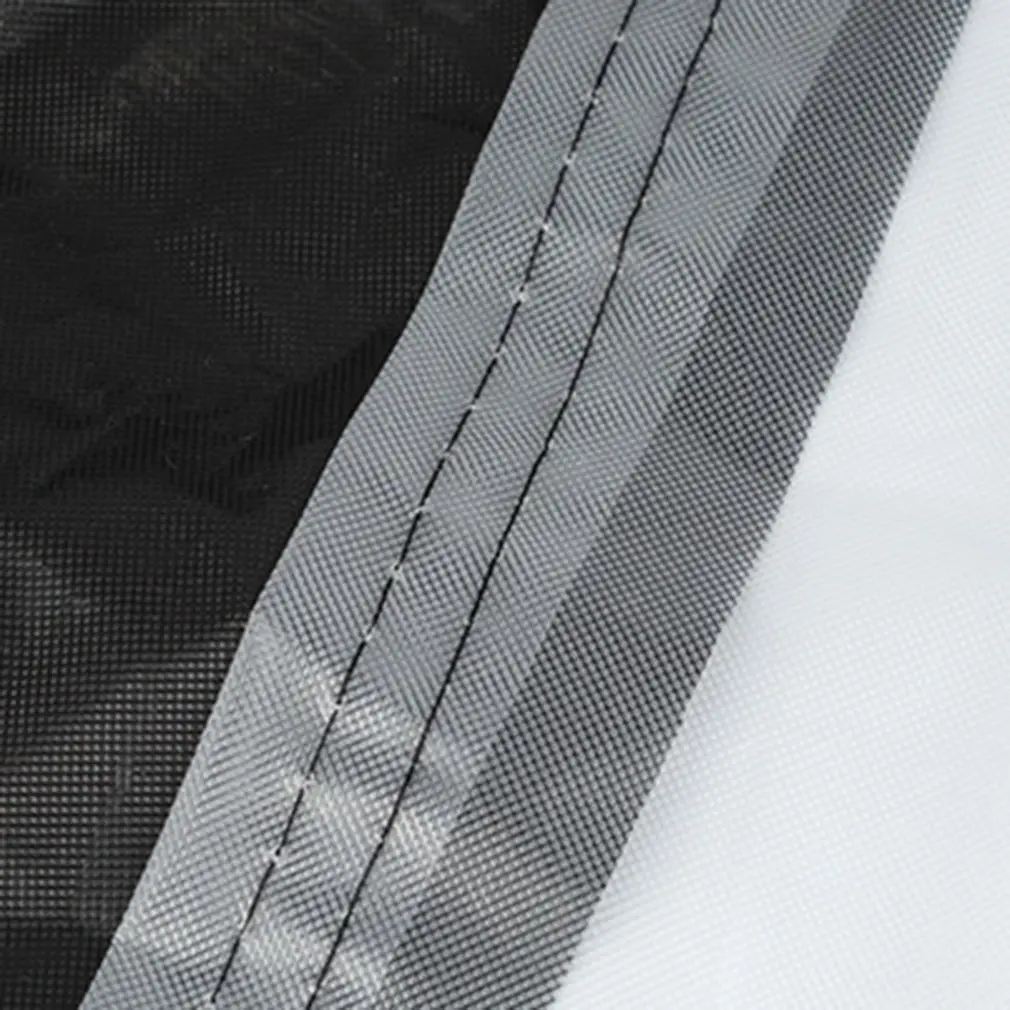 

Car Cover Car Cover Universal Rain And Dustproof Sunscreen Car With Thick Peva Car Clothing Car Clothing