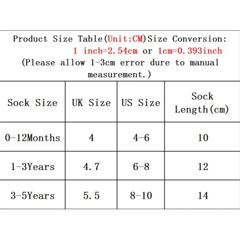 

12Pairs Baby Non-slip Floor Socks Toddler Children Ankle Socks Spring Summer Breathable Home Socks for Boys Girls 1-3Years Old