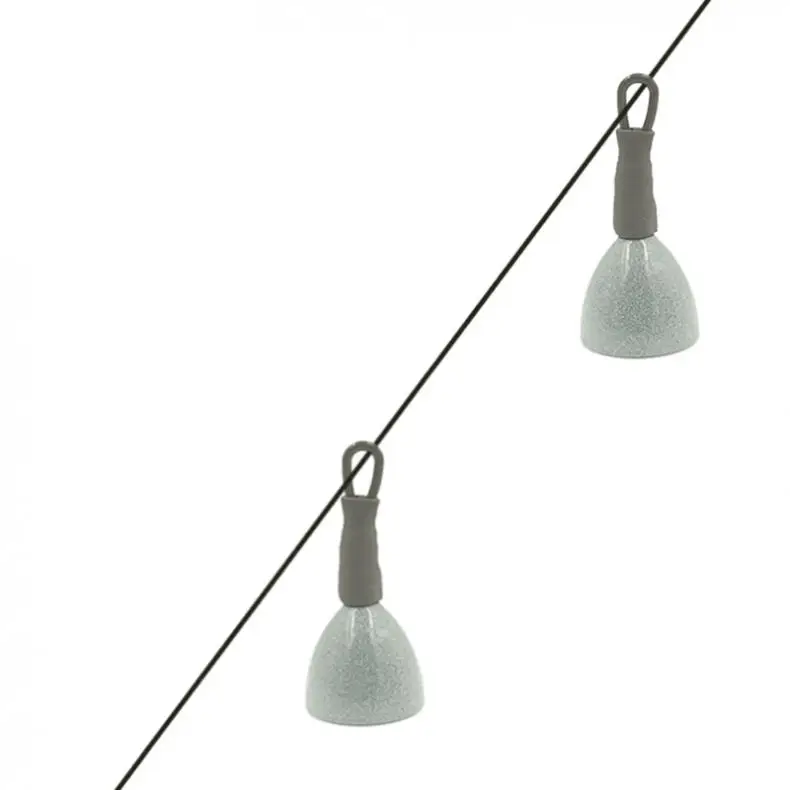 Прибор для проверки глубины нагрузки 15 г | Спорт и развлечения