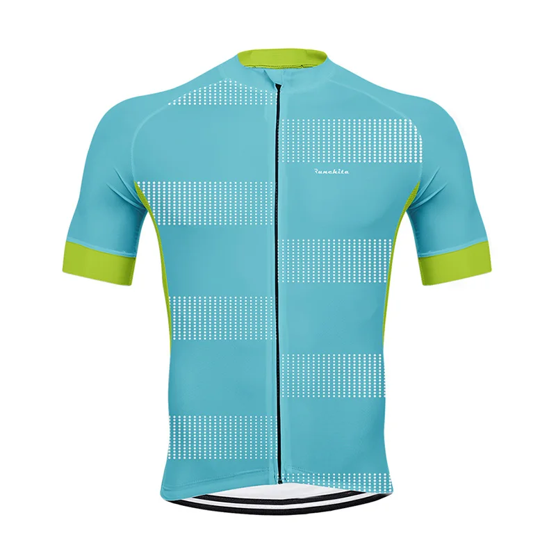 

Футболка для горного велосипеда 2021 Pro Team Велоспорт Джерси рубашка Maillot Ciclismo летняя дышащая велосипедная одежда