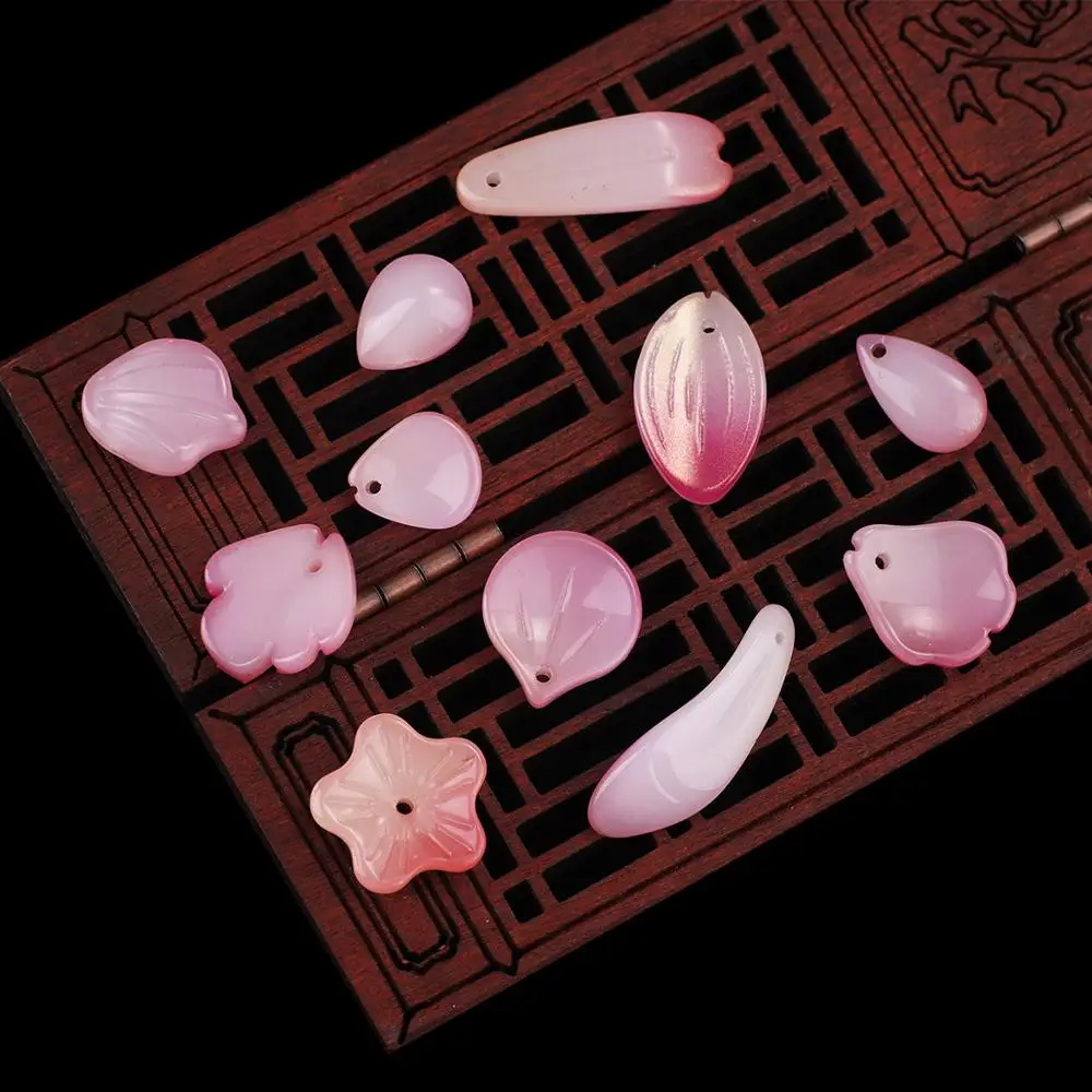 Новое поступление 1 предмет Модные Мульти Размер градиент напылением