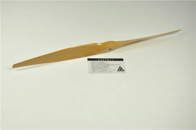 модель полета cw деревянный пр