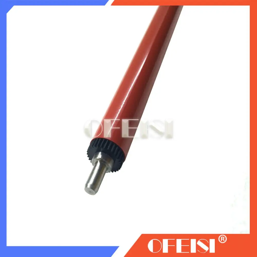 Новый ролик давления фьюзера для HP M227 M203d M104 M132 M106 M134 M101 M102 M129 M130 M133 M276 M103 M102W |
