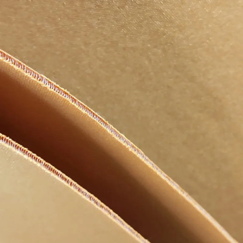 Женские Облегающие юбки карандаш с высокой талией облегающие миди скромные