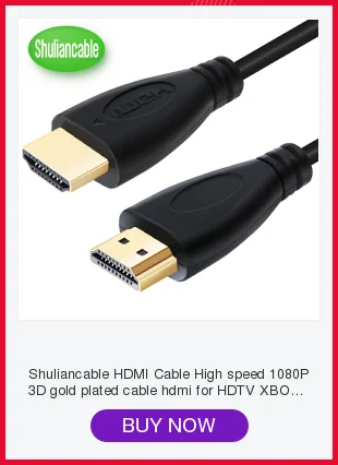 1,5 м usb кабель 10 шт./лот 20 шт./лот 50 шт./лот 100 шт./лот нейлоновый плетеный кабель Быстрая зарядка для iPhone кабель