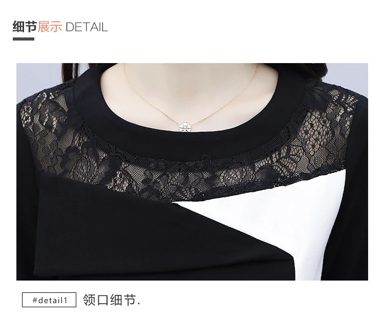 

Goddess 2 Piece Set Woman Suits Lady Suit Office Womens Suits Blazer With Pants Ensemble Femme Survetement Conjunto Feminino