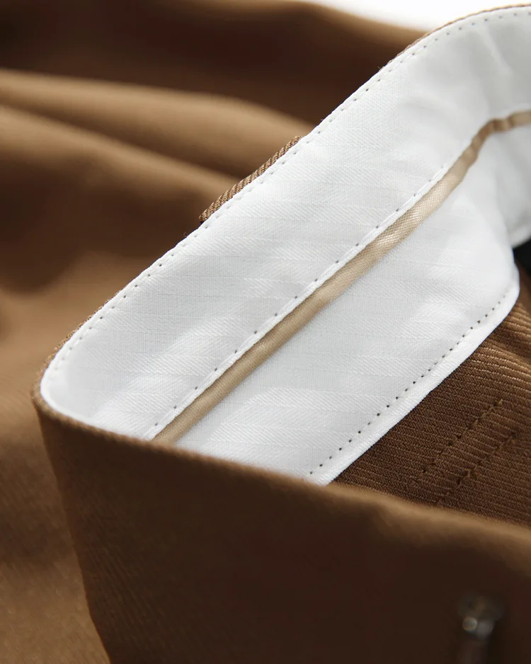 Женские брюки Новинка осени 2020 года Брюки для путешествий Брюки-сигареты Тонкие