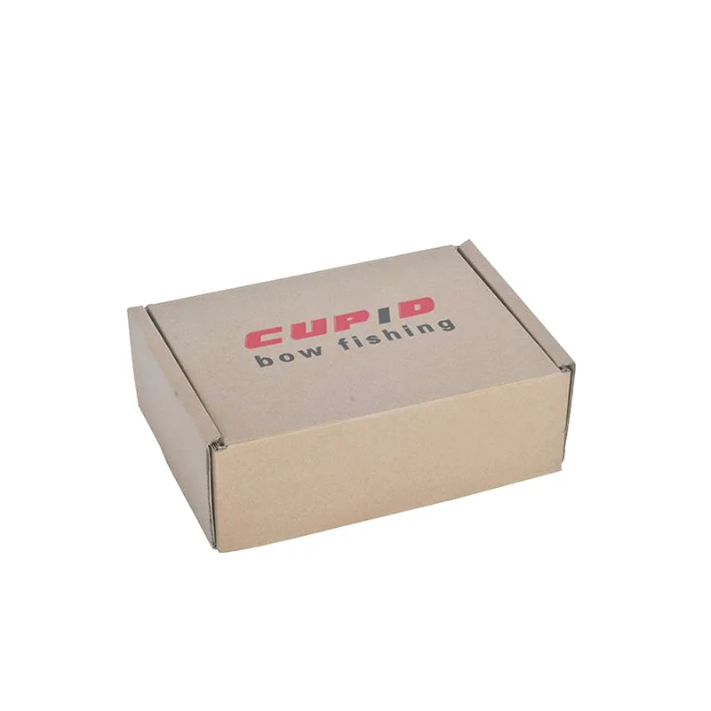 Катушка для спиннинга с тросом 40 м|Дартс| |