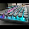 Изображение товара 5
