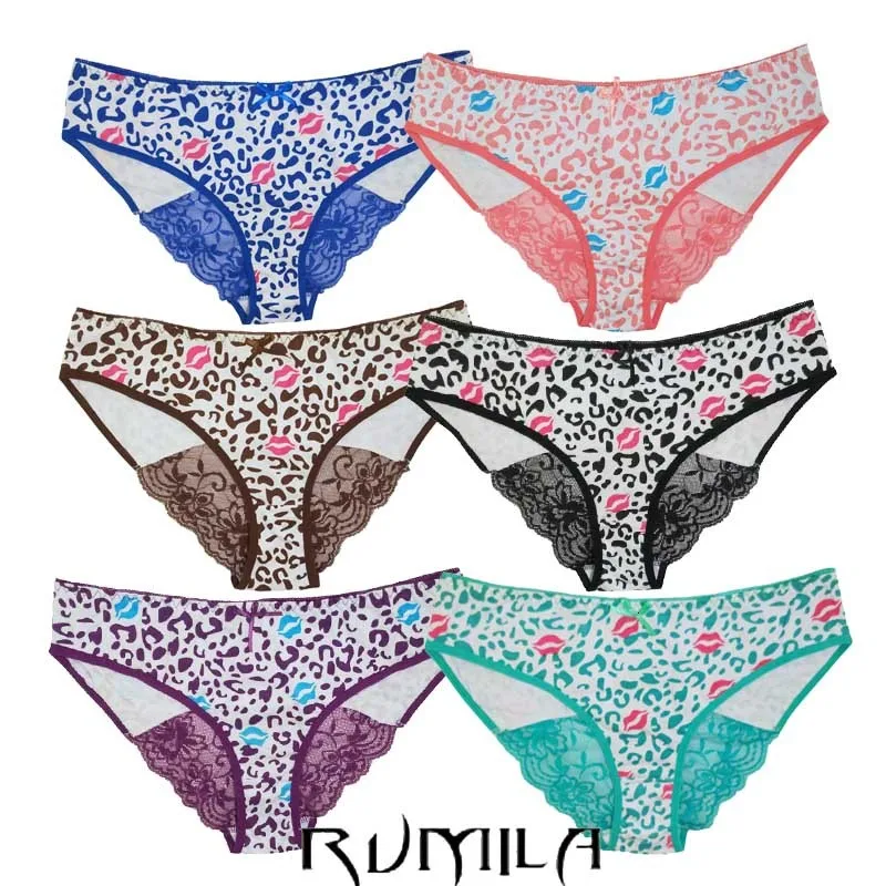 Женские кружевные g шорты стринги сексуальное нижнее белье дамские трусики