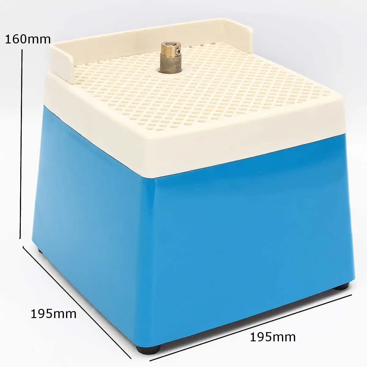 

220v Portable Mini Stained Electric Diamond Glass Art Glass Grinding Tool