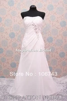 free shipping elegant dress 2016 bridal gown new design chiffon vestidos formales white long dresses evening dresses formal gown