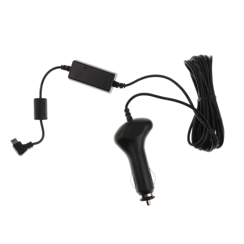 

NEW Adjustable LCD -Cam Car DVR Video Driving Recorder Black HD 1080P