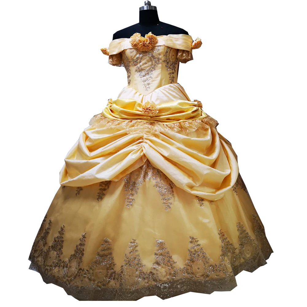 Индивидуальный дизайн! Платье принцессы французская герцогиня система Civil war Theater