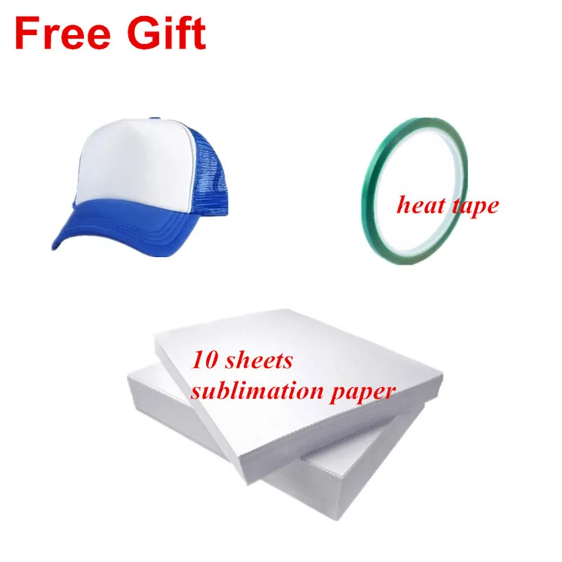 Термопресс для печати на кепках цифровая сублимационная печать термопечать