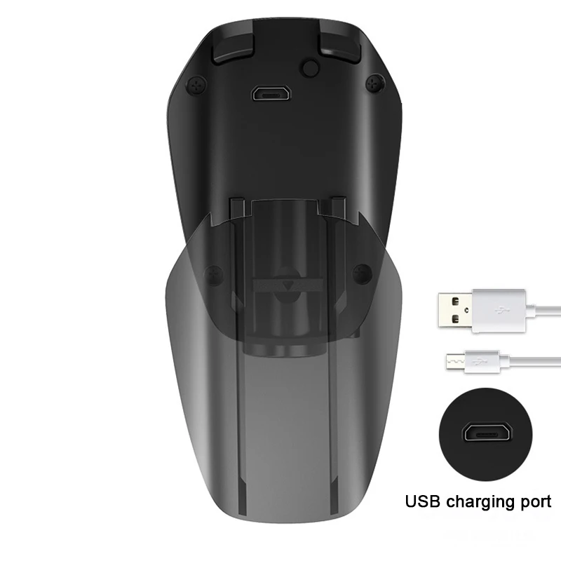 

Rechargeable Led Car Door Laser Projector Logo Ghost Shadow Lights Wireless Car Accessories Laser Emblem Lamps Kits for