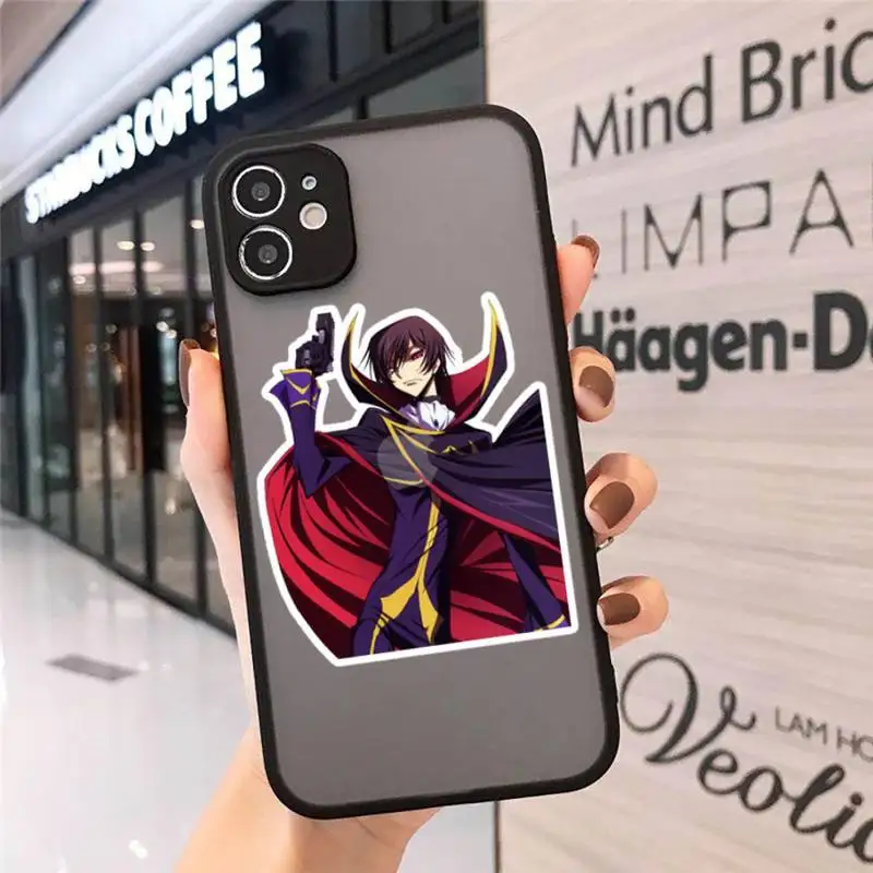 

friends TV show Phone Case For iphone 12 11 8 7 plus mini x xs xr pro max matte transparent cover