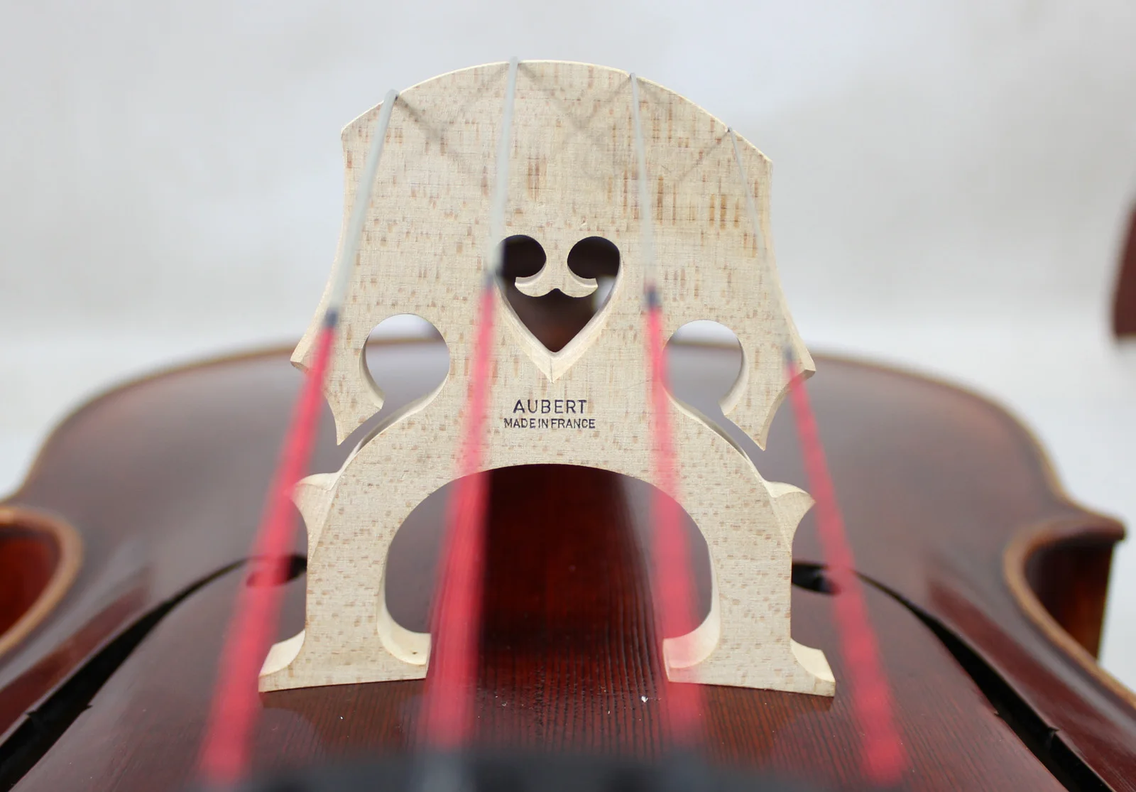 Супер ценность! Виолончель Stradivari 1690 копия 44! M6135 немецкий темный античный! (art.: 7af0a89ec) - 7af0a89ec