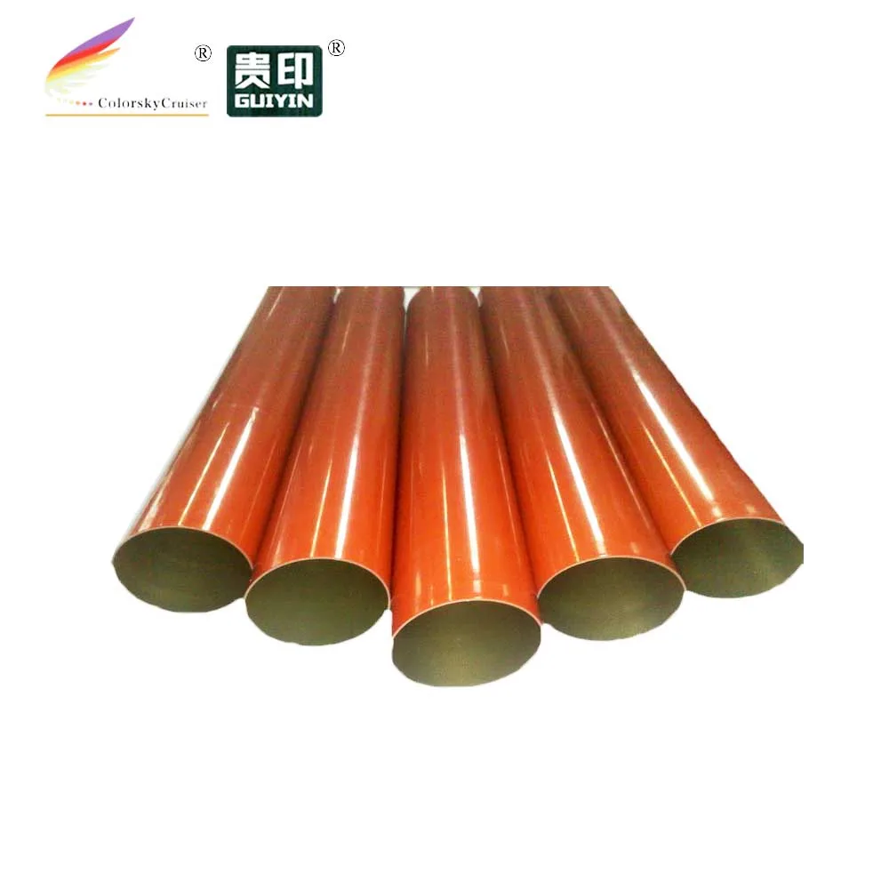 

(RD-FFH3600F) FFS upper fuser film sleeve for HP 3600 1pc