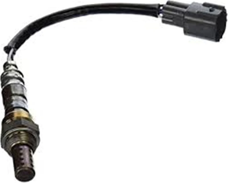 

For TOYOTA 4 RUNNER 2.7 3.4 LAND CRUISER 90 3.4 PREVIA 2.4 Oxygen Sensor DOX-0224 89465-34070;89465-34100;89465-35350