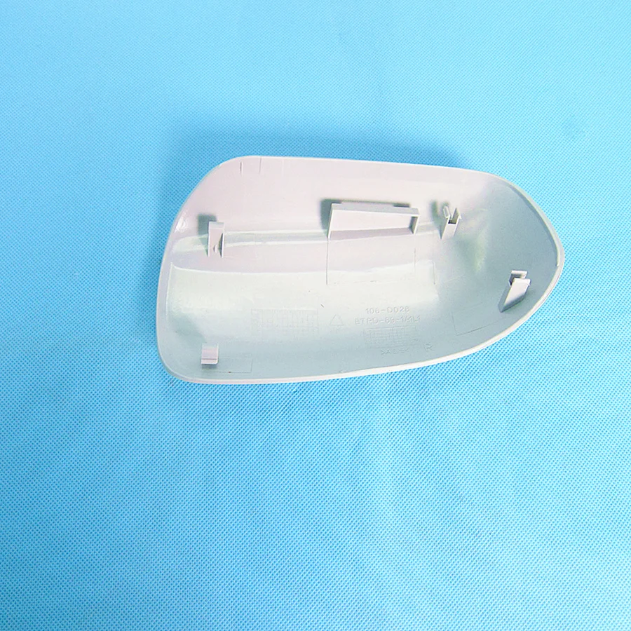 Фото Крышка корпуса кузова автомобиля для Mazda 323 family protege 5 BJ 1998-2005 Premacy CP 1999 до 2005 №4