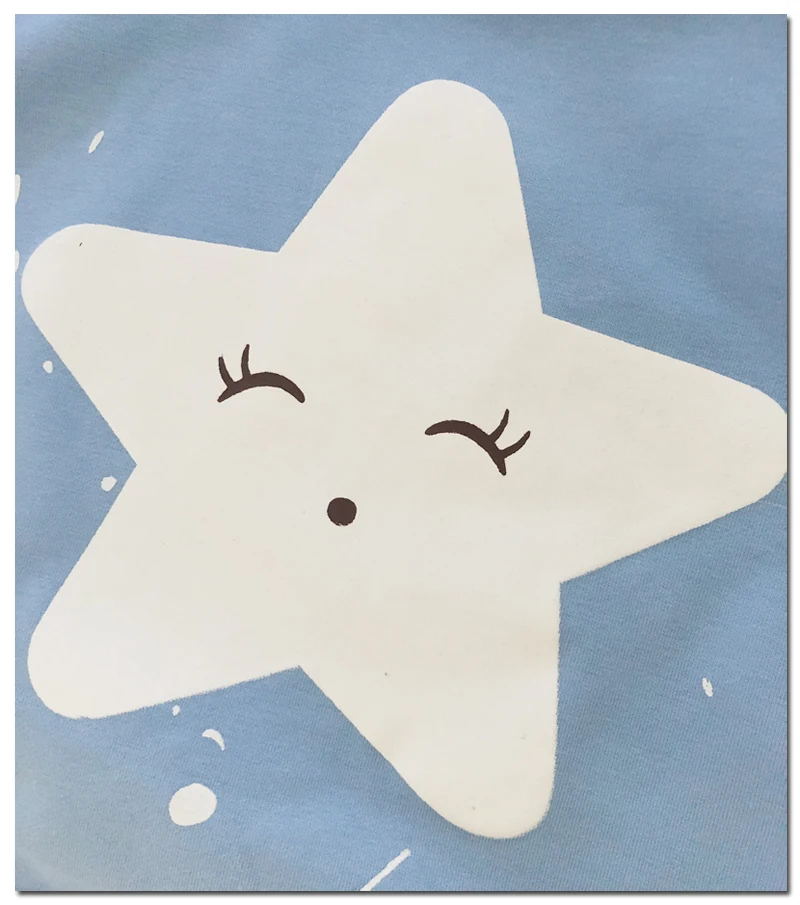 Одежда с капюшоном для маленьких мальчиков и девочек одежда толстовки футболка