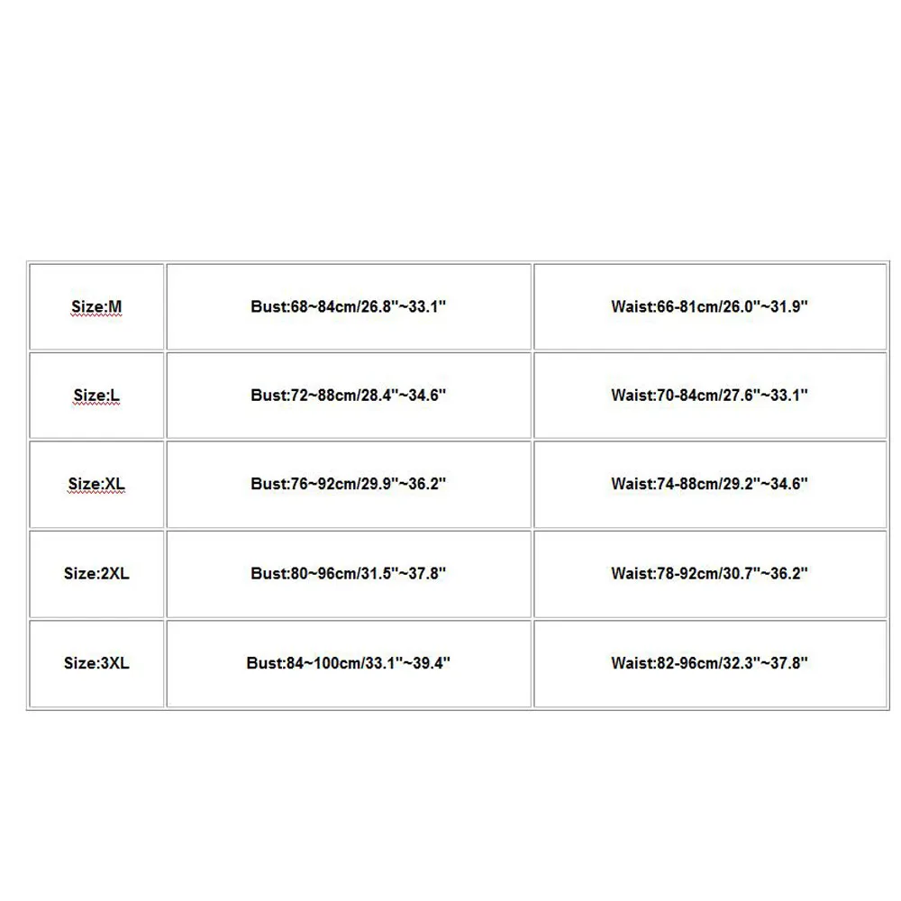 Женское Белье для сна белое Сетчатое кружевное нижнее белье невесты бесшовные