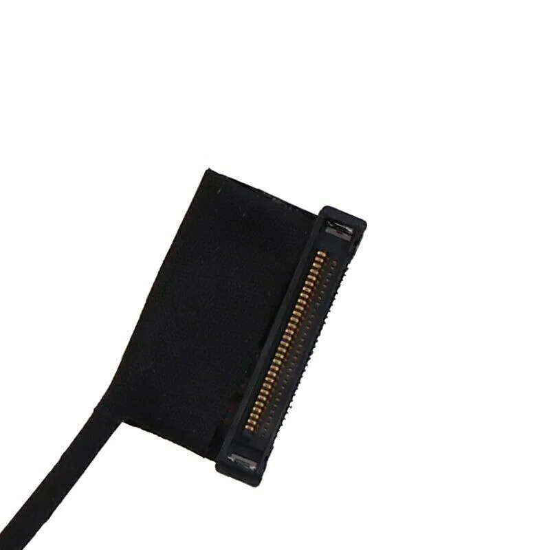 

Lenovo X260 BX260 laptop SATA Hard Drive Adapter DC02C007L00 DC02C007K20