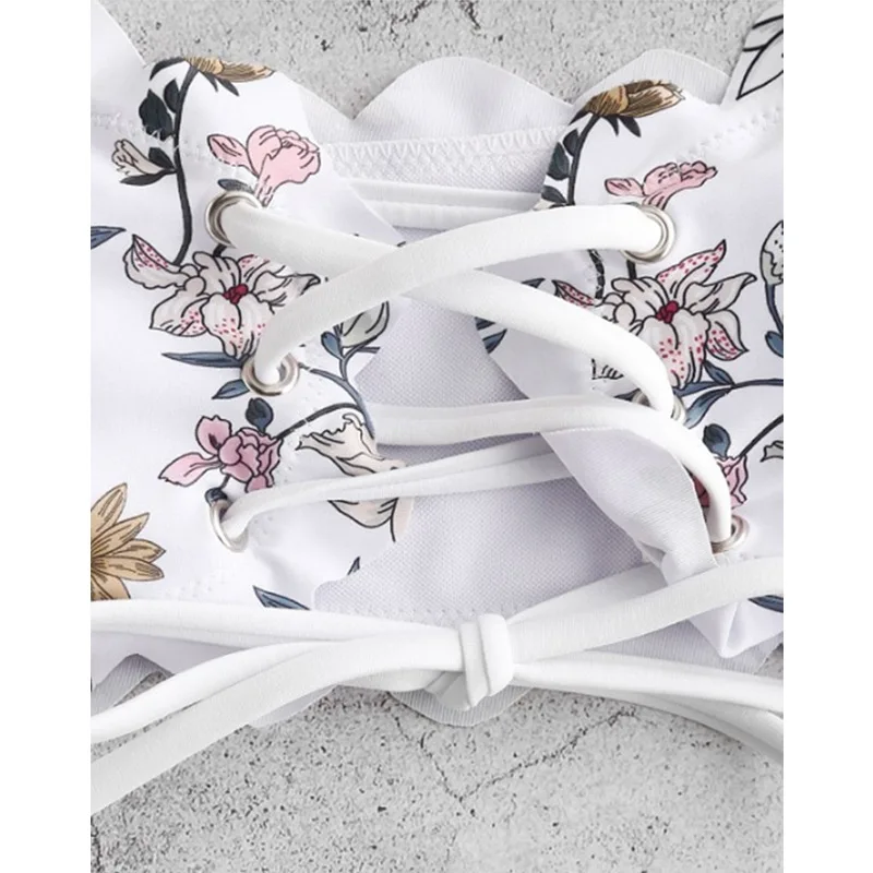 Новинка 2020 модный стиль низкая талия Женский пуш ап бюстгальтер с подкладкой