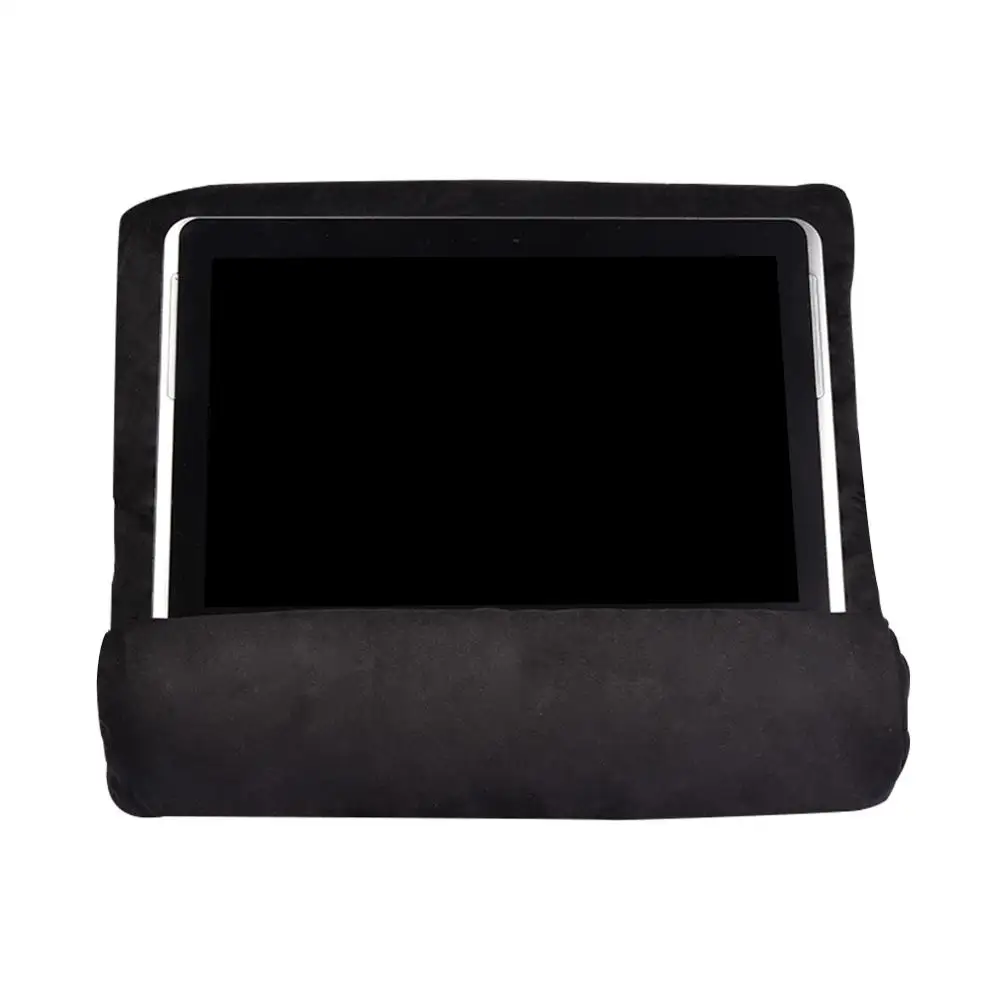 Держатель для ноутбука подушка планшета многофункциональная охлаждающая