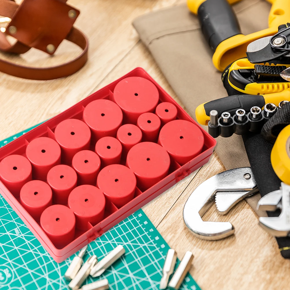 419 шт. резиновое уплотнительное кольцо комплект уплотнение Прокладка