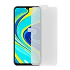 15D мягкая защитная пленка HD для Umidigi A7 Pro, полноэкранный защитный гель-пленка, не стекло