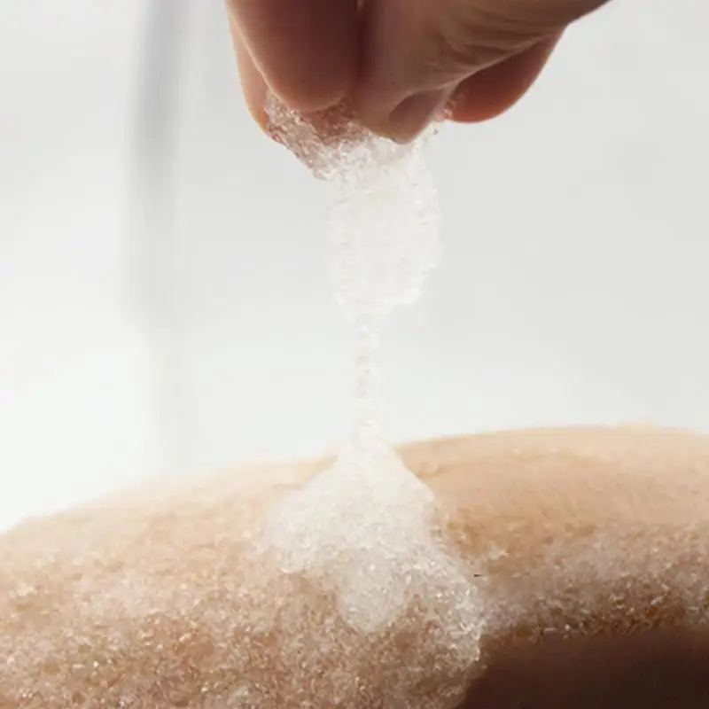 1 шт. летняя охлаждающая Капсульная маска порошок коллаген белок Биоактивные