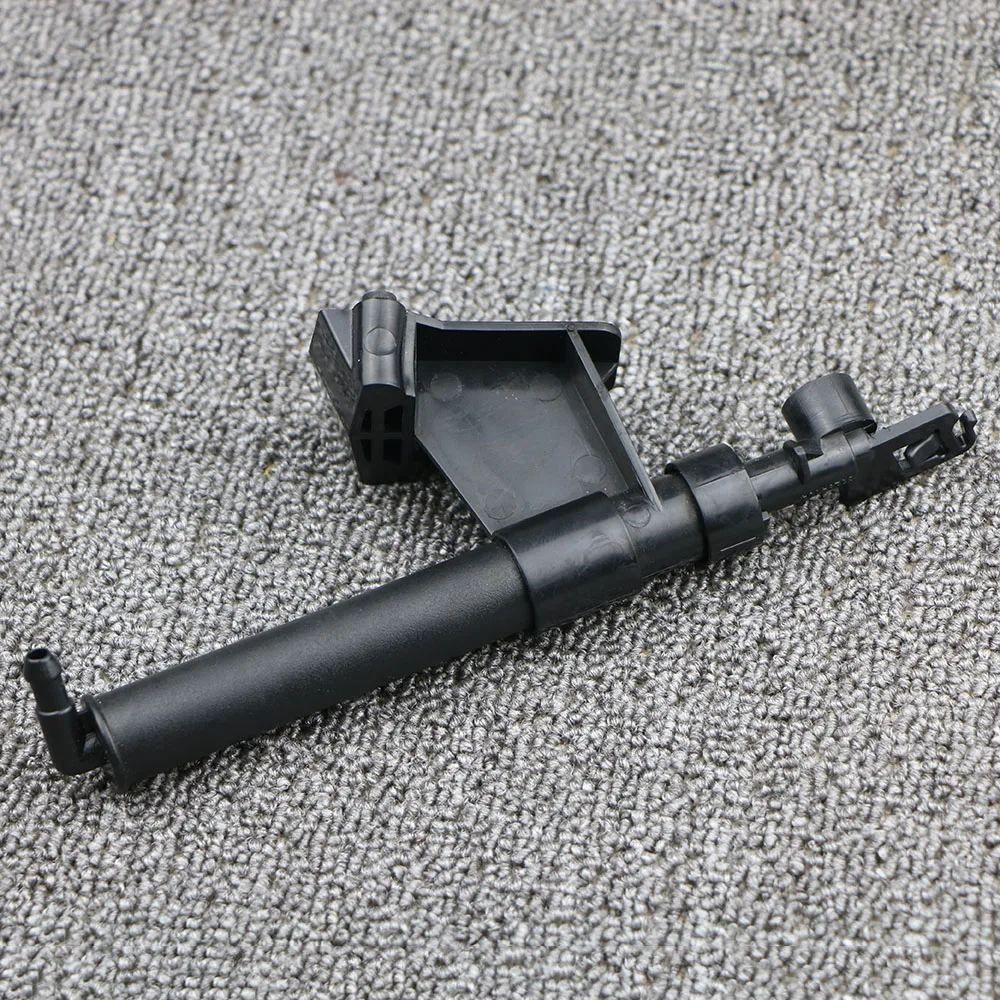 

Правая Налобная фара 31294104, насадка для водяного распылителя, мойка Jet, привод, Омыватель, сопло для VOLVO S40 V50 2004-2012