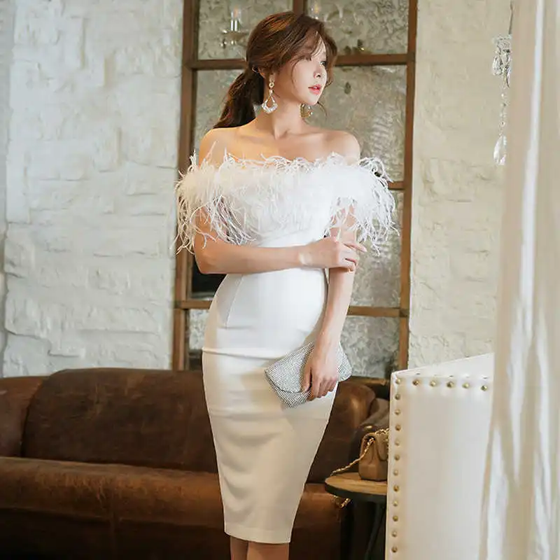 

CMAZ Dresses For Women